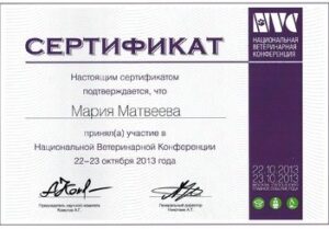 matveeva-mariya-vladimirovna-2-min-410x562-2ee