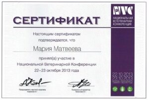matveeva-mariya-vladimirovna-min-410x562-2ee